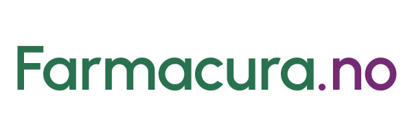 Farmacura.no